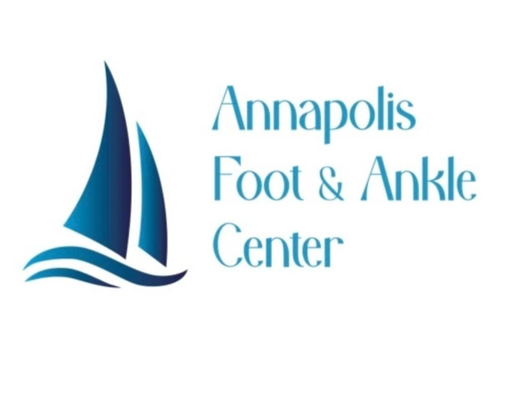 Annapolis Podiatrists Annapolis, Maryland Foot and Ankle